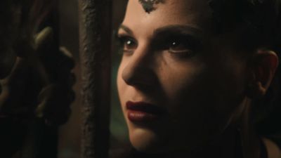 Once_Upon_A_Time_-_S01E02_28510829.jpg