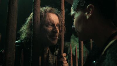 Once_Upon_A_Time_-_S01E02_28511129.jpg