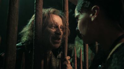 Once_Upon_A_Time_-_S01E02_28511229.jpg