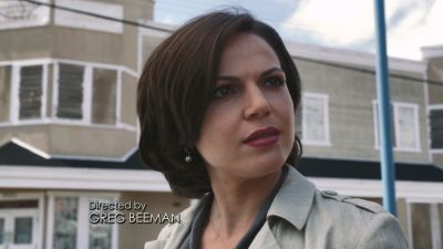 Once_Upon_A_Time_-_S01E02_2851129.jpg