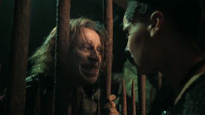 Once_Upon_A_Time_-_S01E02_28511329.jpg