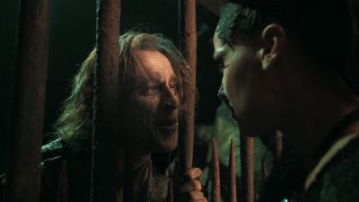 Once_Upon_A_Time_-_S01E02_28511529.jpg