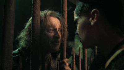 Once_Upon_A_Time_-_S01E02_28511729.jpg