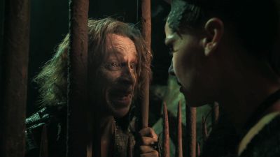 Once_Upon_A_Time_-_S01E02_28511929.jpg