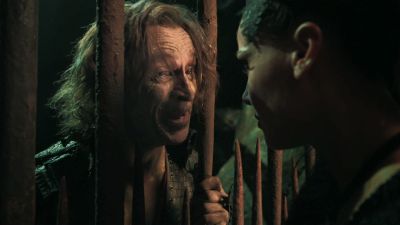 Once_Upon_A_Time_-_S01E02_28512229.jpg