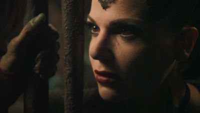 Once_Upon_A_Time_-_S01E02_28512729.jpg