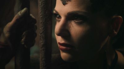 Once_Upon_A_Time_-_S01E02_28512829.jpg