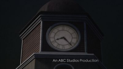 Once_Upon_A_Time_-_S01E02_285129.jpg