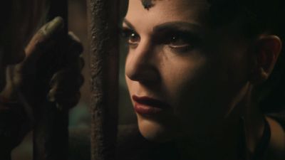 Once_Upon_A_Time_-_S01E02_28512929.jpg