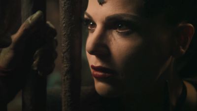 Once_Upon_A_Time_-_S01E02_28513029.jpg