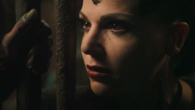 Once_Upon_A_Time_-_S01E02_28513229.jpg