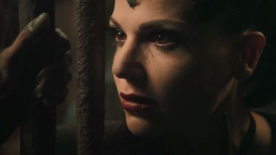 Once_Upon_A_Time_-_S01E02_28513329.jpg