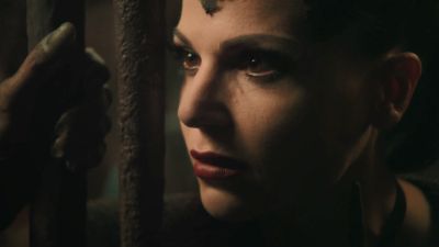 Once_Upon_A_Time_-_S01E02_28513429.jpg