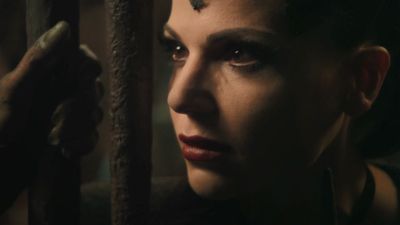 Once_Upon_A_Time_-_S01E02_28513629.jpg