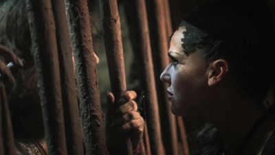 Once_Upon_A_Time_-_S01E02_28513729.jpg