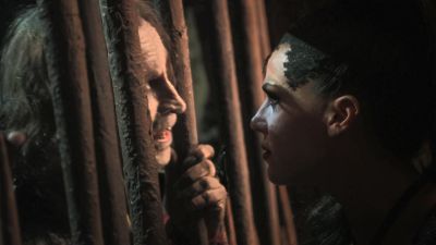 Once_Upon_A_Time_-_S01E02_28513829.jpg
