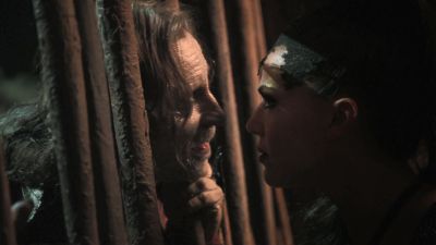 Once_Upon_A_Time_-_S01E02_28513929.jpg