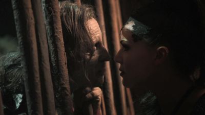 Once_Upon_A_Time_-_S01E02_28514029.jpg