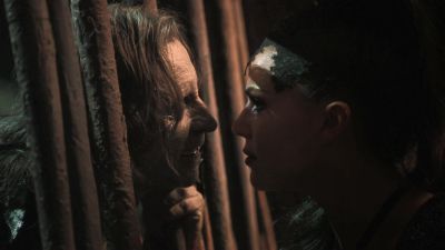 Once_Upon_A_Time_-_S01E02_28514229.jpg