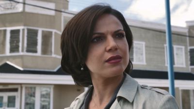 Once_Upon_A_Time_-_S01E02_2851429.jpg