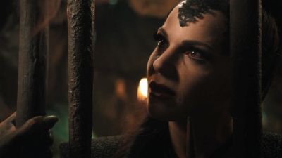 Once_Upon_A_Time_-_S01E02_28514429.jpg