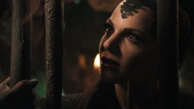 Once_Upon_A_Time_-_S01E02_28514529.jpg