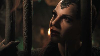 Once_Upon_A_Time_-_S01E02_28514629.jpg