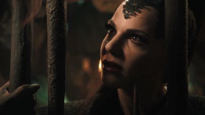 Once_Upon_A_Time_-_S01E02_28514729.jpg