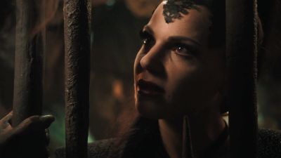 Once_Upon_A_Time_-_S01E02_28514829.jpg