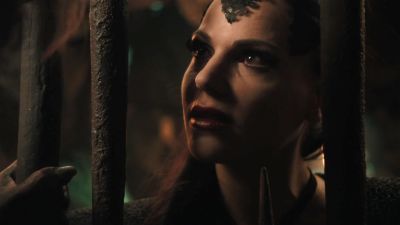 Once_Upon_A_Time_-_S01E02_28514929.jpg
