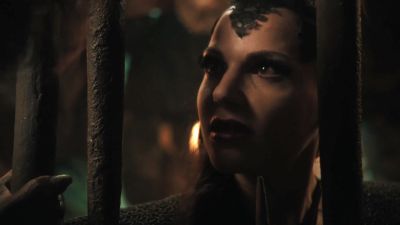 Once_Upon_A_Time_-_S01E02_28515029.jpg