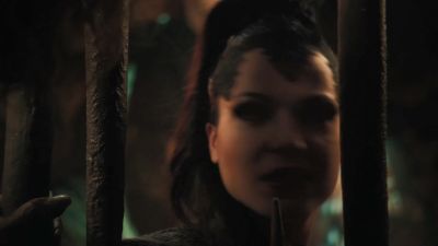 Once_Upon_A_Time_-_S01E02_28515129.jpg