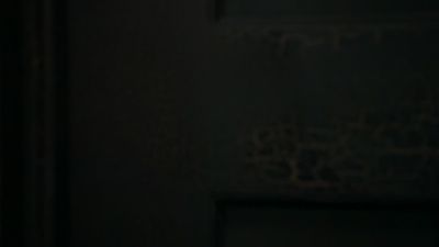 Once_Upon_A_Time_-_S01E02_2851529.jpg