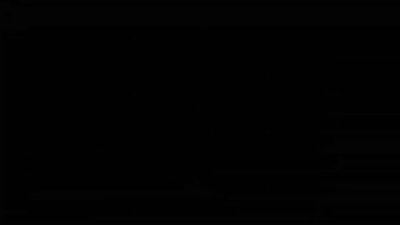 Once_Upon_A_Time_-_S01E02_28515429.jpg