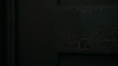 Once_Upon_A_Time_-_S01E02_2851629.jpg