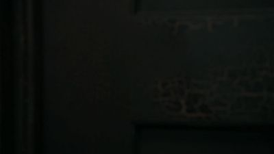 Once_Upon_A_Time_-_S01E02_2851729.jpg