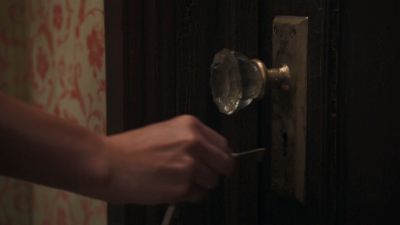 Once_Upon_A_Time_-_S01E02_28517329.jpg
