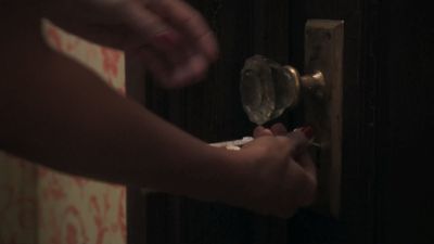 Once_Upon_A_Time_-_S01E02_28517629.jpg