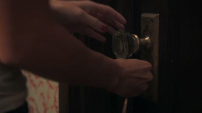 Once_Upon_A_Time_-_S01E02_28517729.jpg