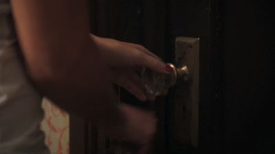 Once_Upon_A_Time_-_S01E02_28517929.jpg