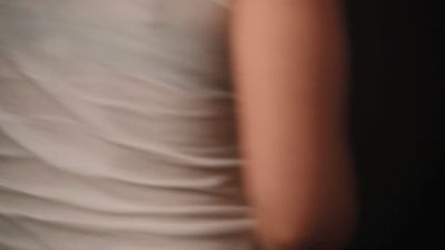 Once_Upon_A_Time_-_S01E02_28518229.jpg