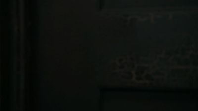 Once_Upon_A_Time_-_S01E02_2851829.jpg