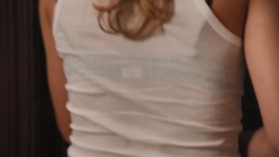 Once_Upon_A_Time_-_S01E02_28518329.jpg