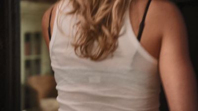 Once_Upon_A_Time_-_S01E02_28518429.jpg