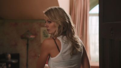 Once_Upon_A_Time_-_S01E02_28518929.jpg