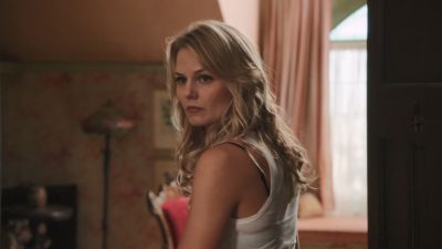 Once_Upon_A_Time_-_S01E02_28519129.jpg