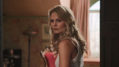 Once_Upon_A_Time_-_S01E02_28519229.jpg