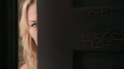 Once_Upon_A_Time_-_S01E02_2851929.jpg
