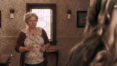 Once_Upon_A_Time_-_S01E02_28519429.jpg