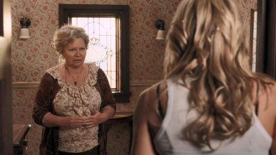 Once_Upon_A_Time_-_S01E02_28520129.jpg